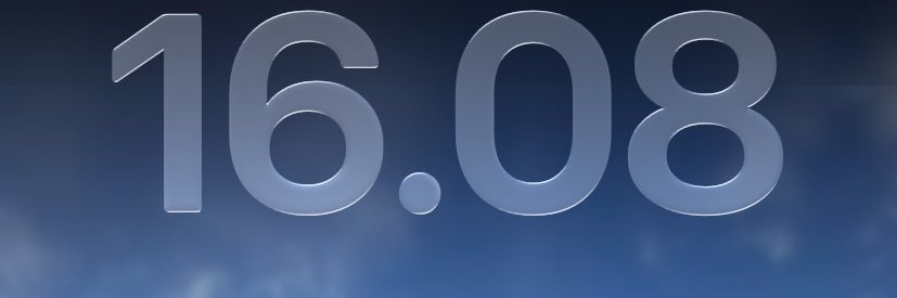 mayikissuu's profile banner image