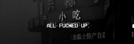 Project Gk banner