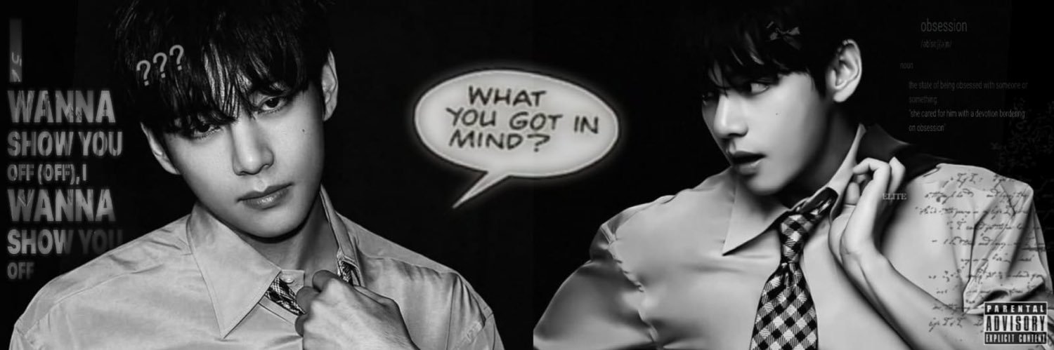 hanniithv's profile banner image
