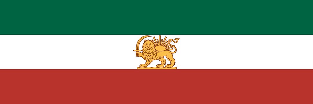 تابوشکن۲💯👑 banner