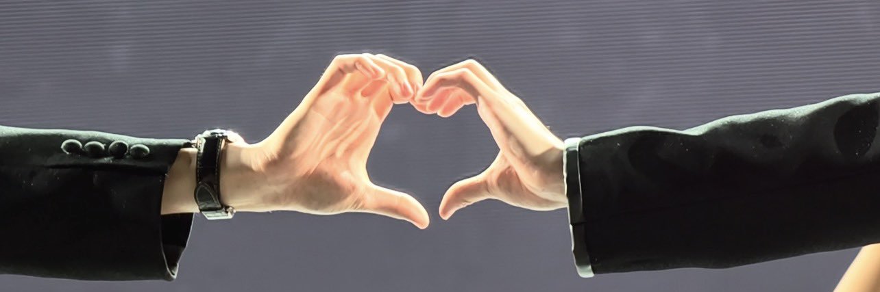 nongteebunny's profile banner image
