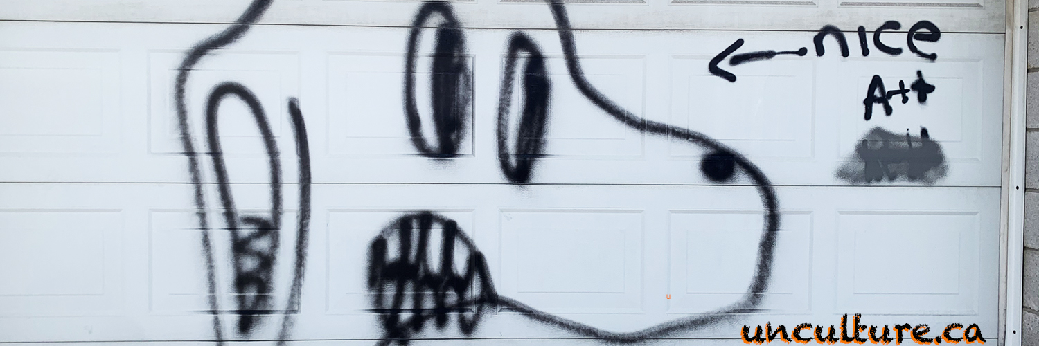 uncultured_to's profile banner image