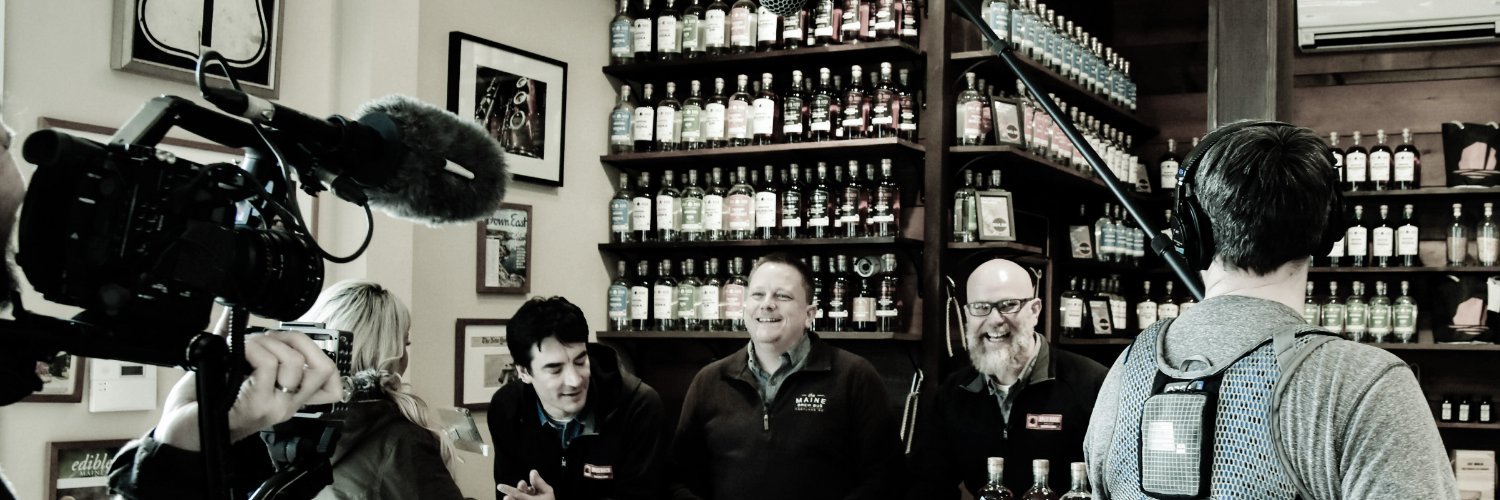 Don Littlefield banner