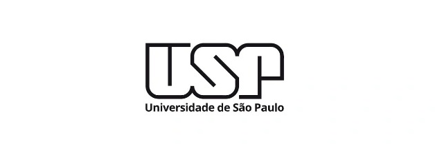 lili vai ser fea usp banner