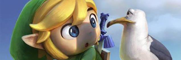 Dikaruz's profile banner image