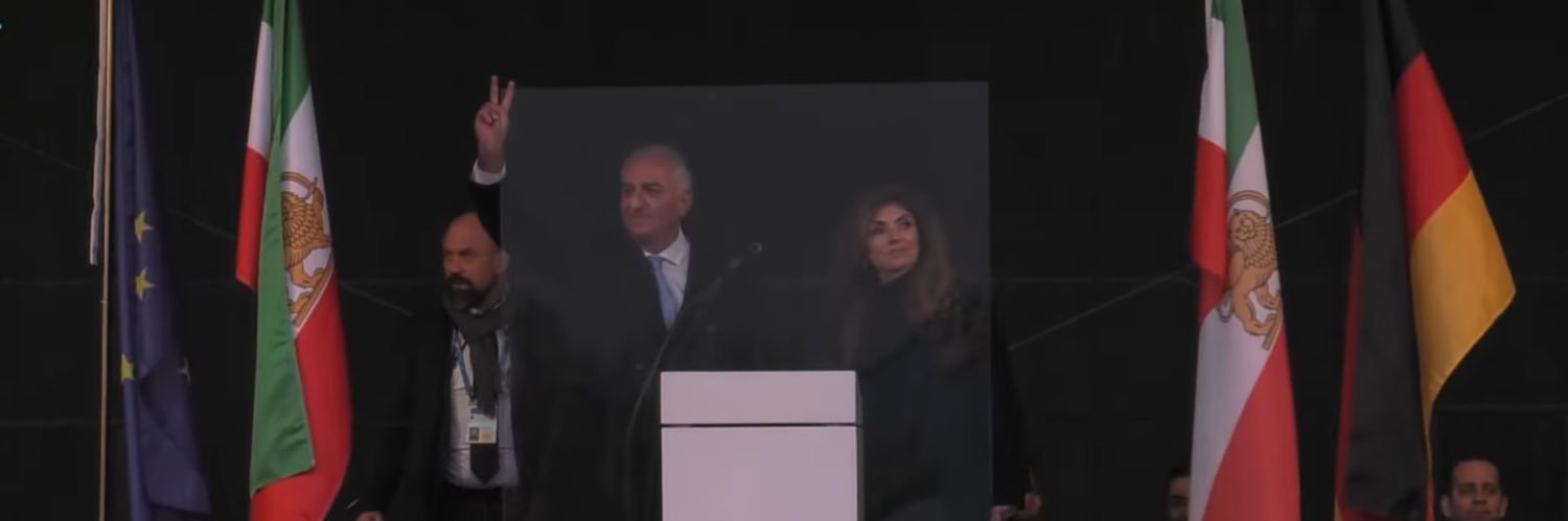 FireofGod(فایر اف گاد سابق) پنجمین اکانت banner