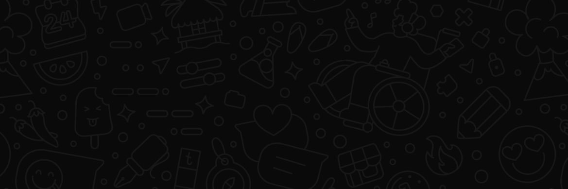 ٰ banner