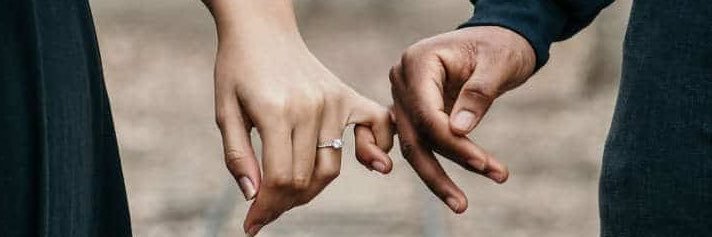 cb1915111's profile banner image
