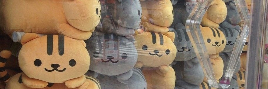 tti • mingyu day banner