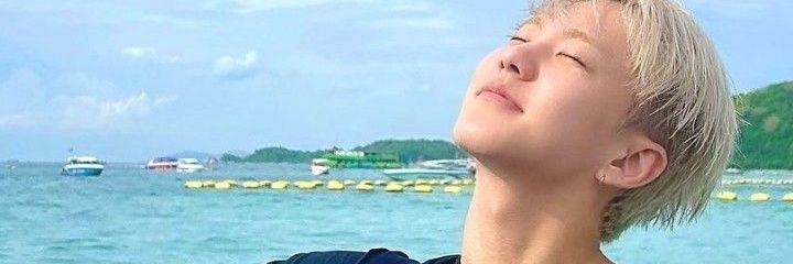 dlisyoung's profile banner image