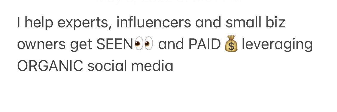 Marketing & Monetization Strategist ✨ banner