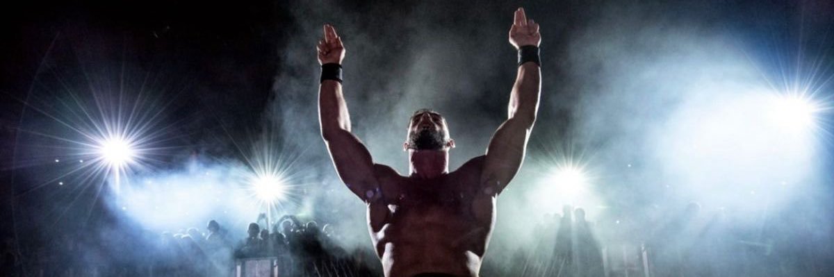 𝙰𝚞𝚜𝚝𝚒𝚗 𝚃𝚑𝚎𝚘𝚛𝚢 (𝑷𝒂𝒓𝒐𝒅𝒚) banner