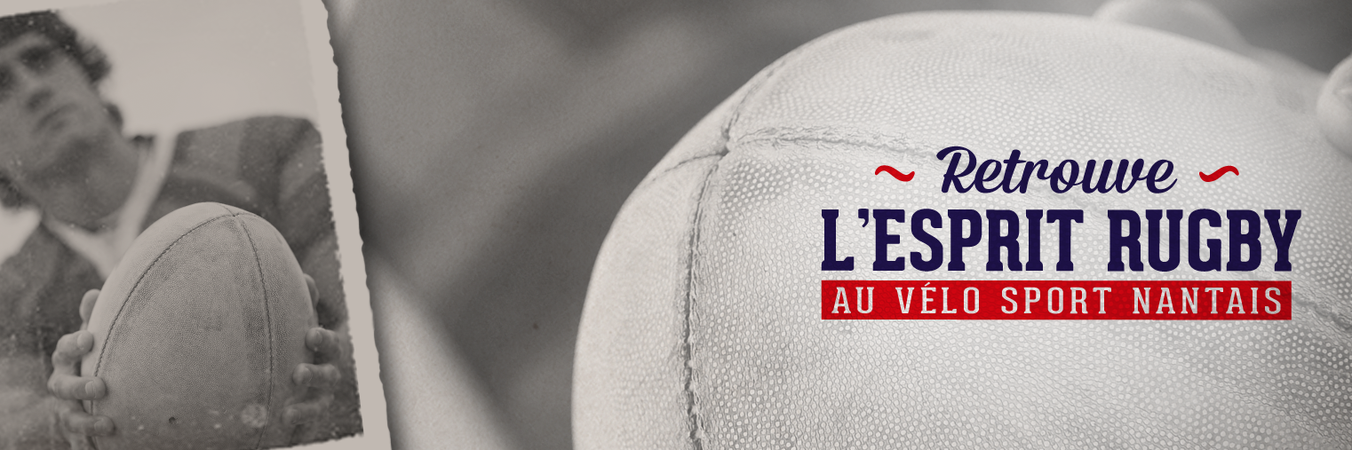 VSNRugby's profile banner image