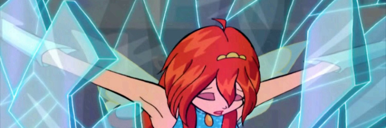Juno banner