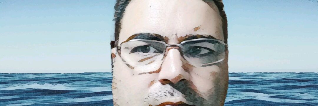 Antoniosvq's profile banner image
