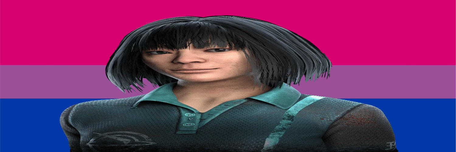 stas ☆ CEO of bi rinmin banner