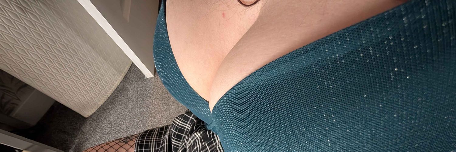 Graceful_Tits banner