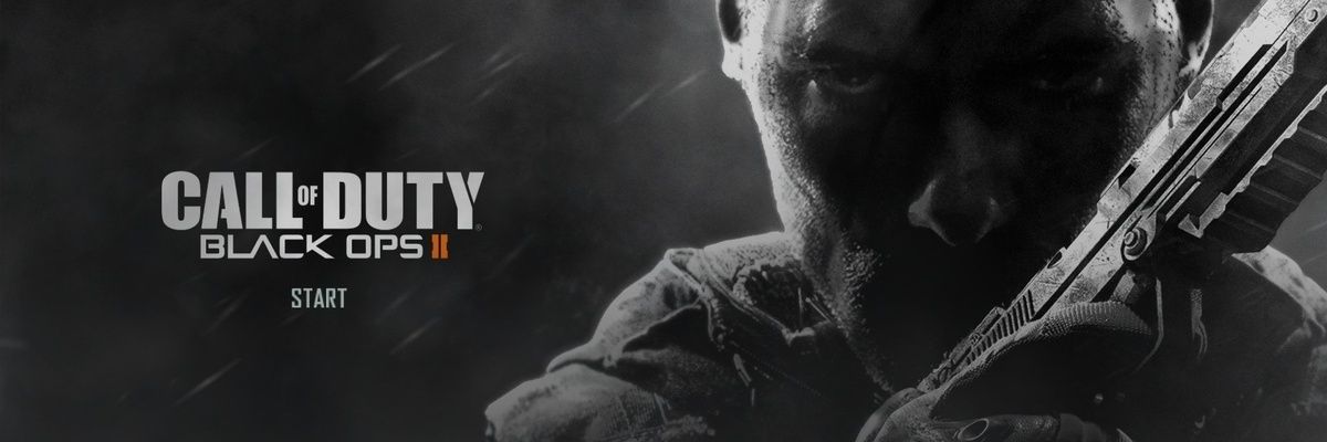 inconveinc's profile banner image