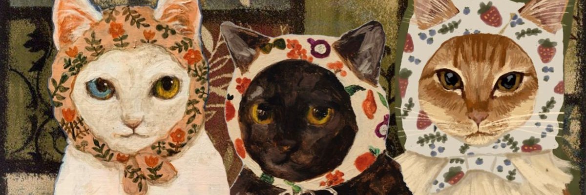 yaraoverthemoon's profile banner image