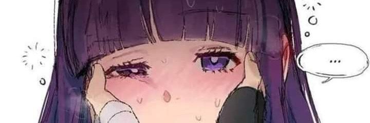 AlexSissy00's profile banner image
