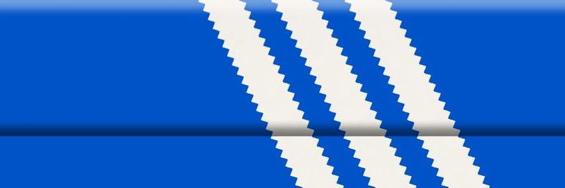 c4k3yyz banner
