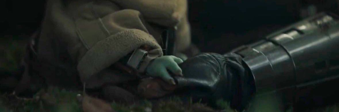 ♑️ celldro banner