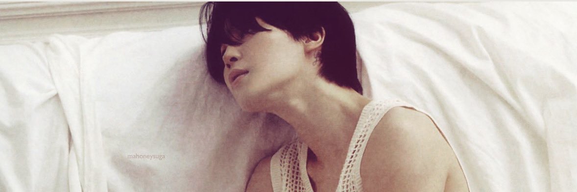 danitwol's profile banner image