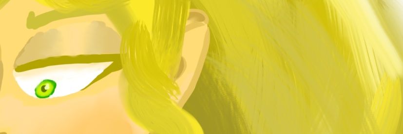 DarkVectorlab banner