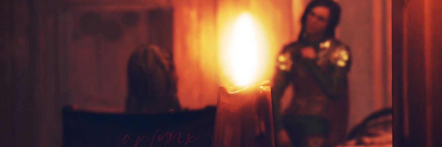— 𝘯𝘪𝘯𝘦-𝘧𝘪𝘯𝘨𝘦𝘳𝘴 banner
