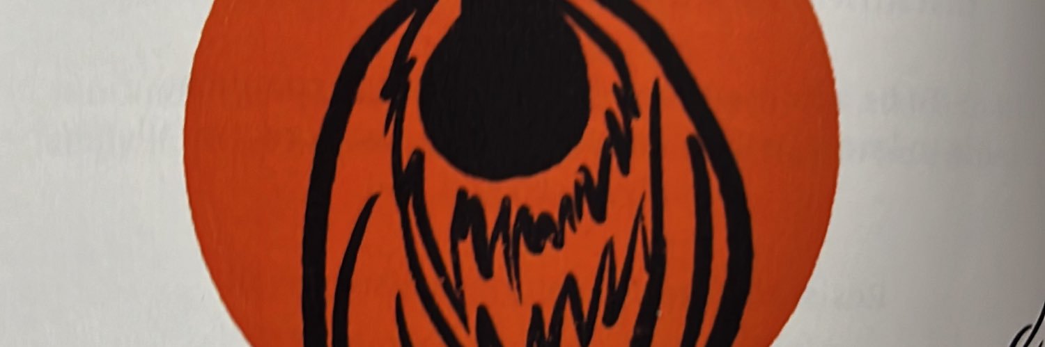 G S's banner