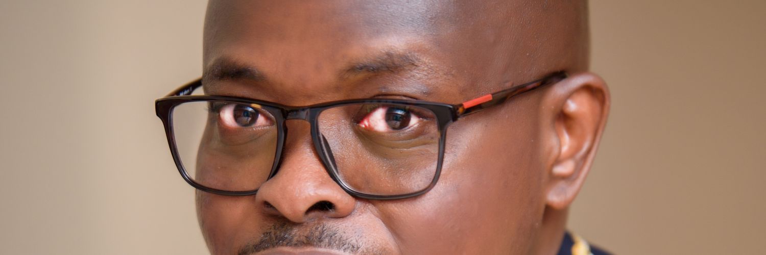 crispuswathimba's profile banner image
