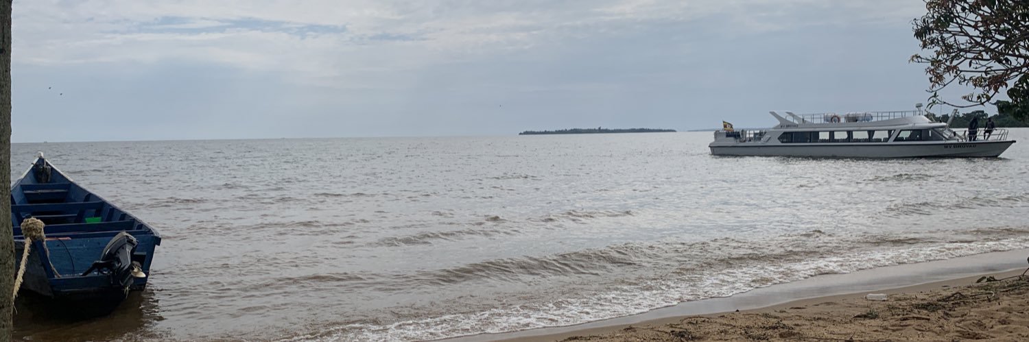 OgwangJr's profile banner image