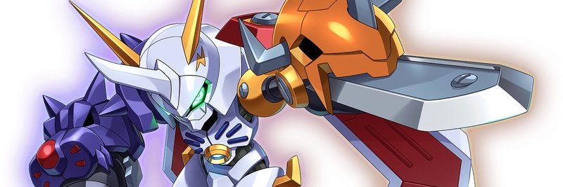 seven1126's profile banner image