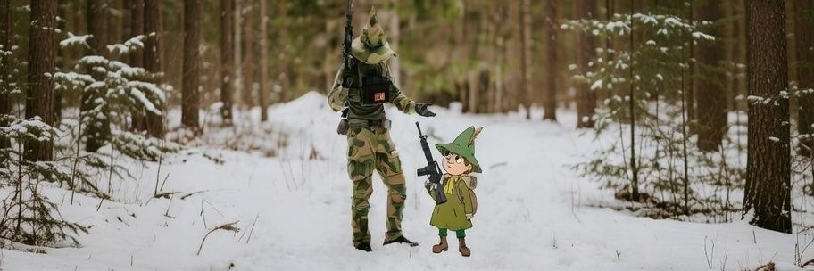 l_ancien 🏴 banner