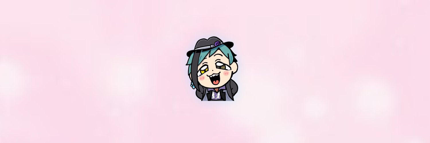 floyd leech’s dead wife banner