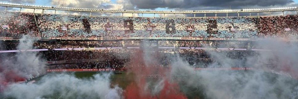 MORENISMO banner