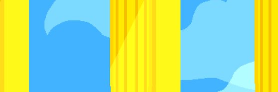 becsprite's profile banner image