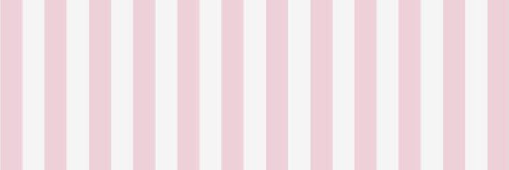Joysanrii's profile banner image