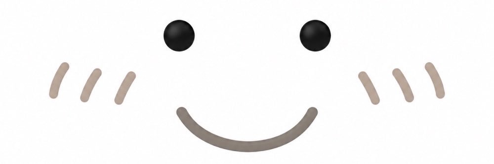 DayTheme's profile banner image