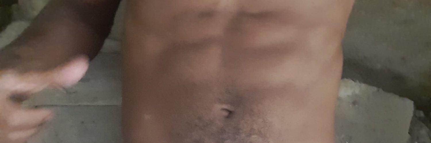 magrinhogostoso banner