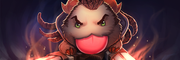 ReivinciToT Profile Banner