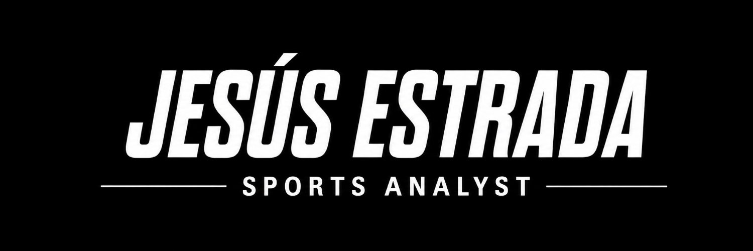 Estrada_Jesus_'s profile banner image
