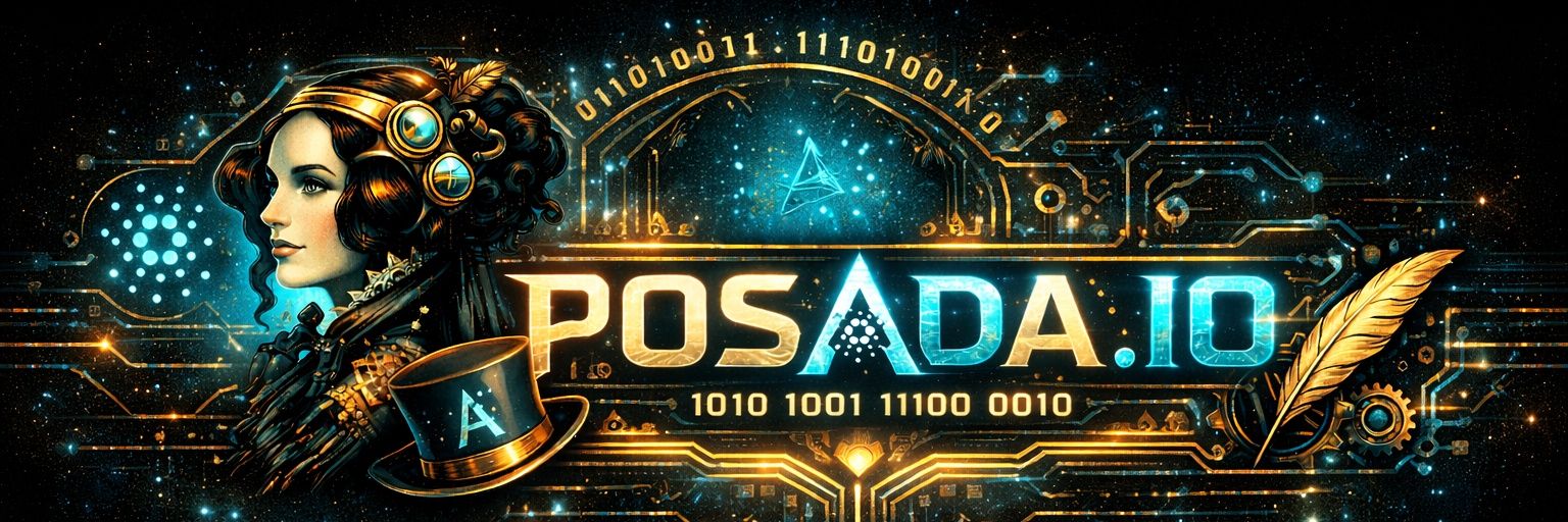 NoteG_Bot banner