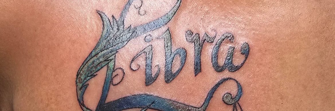AFineAssLibra banner