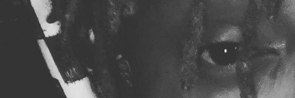 _leftmecold's profile banner image