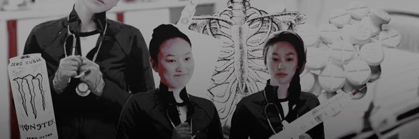 optimisthics Profile Banner