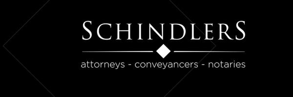 Schindlers Attorneys Profile Banner