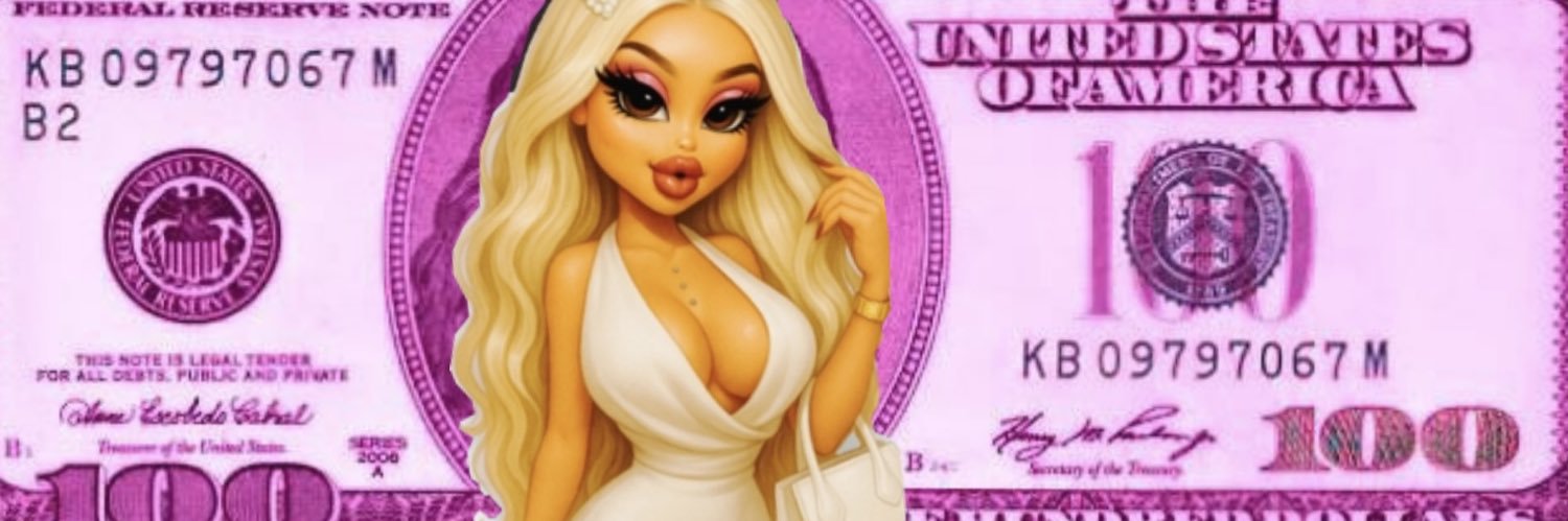 ✨🍒𝐐 𝐔 𝐄 𝐄 𝐍 𝐂𝐀𝐓 🍒✨ banner