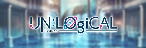 hinamemo Profile Banner