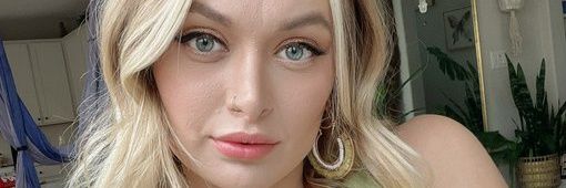 Tracy Emilia banner